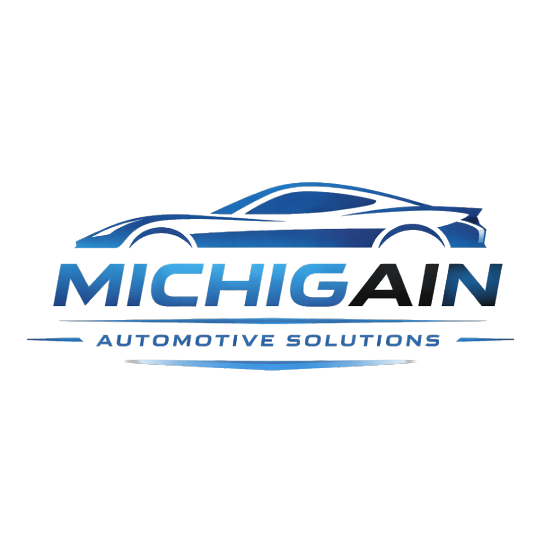 Michigain Automotive Solutions