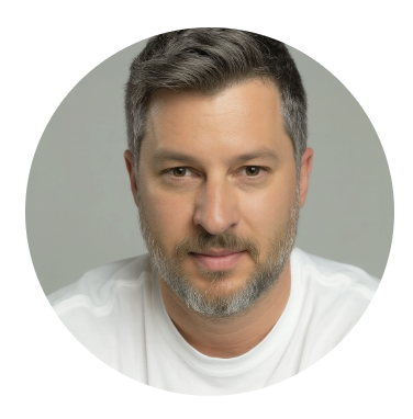 Jon Butler